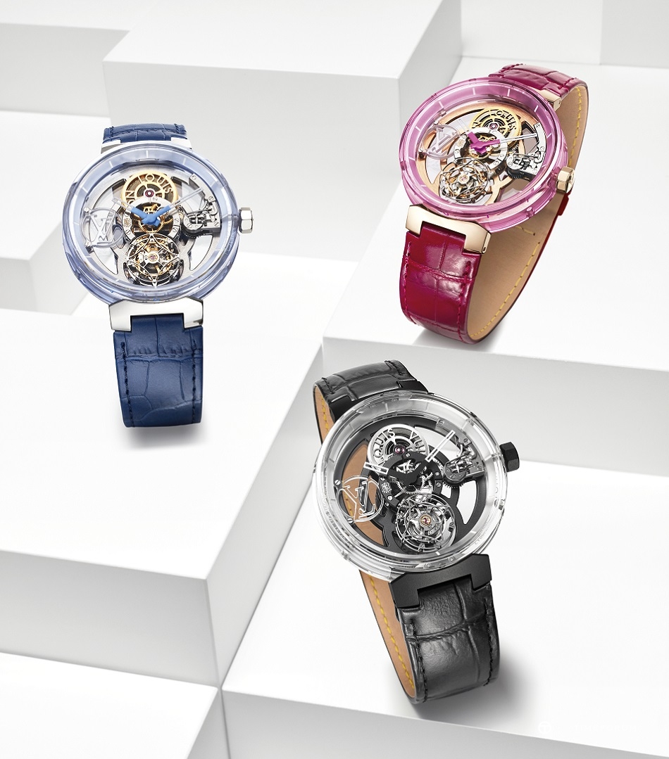 FAMILY_TAMBOUR MOON TOURBILLON.jpg