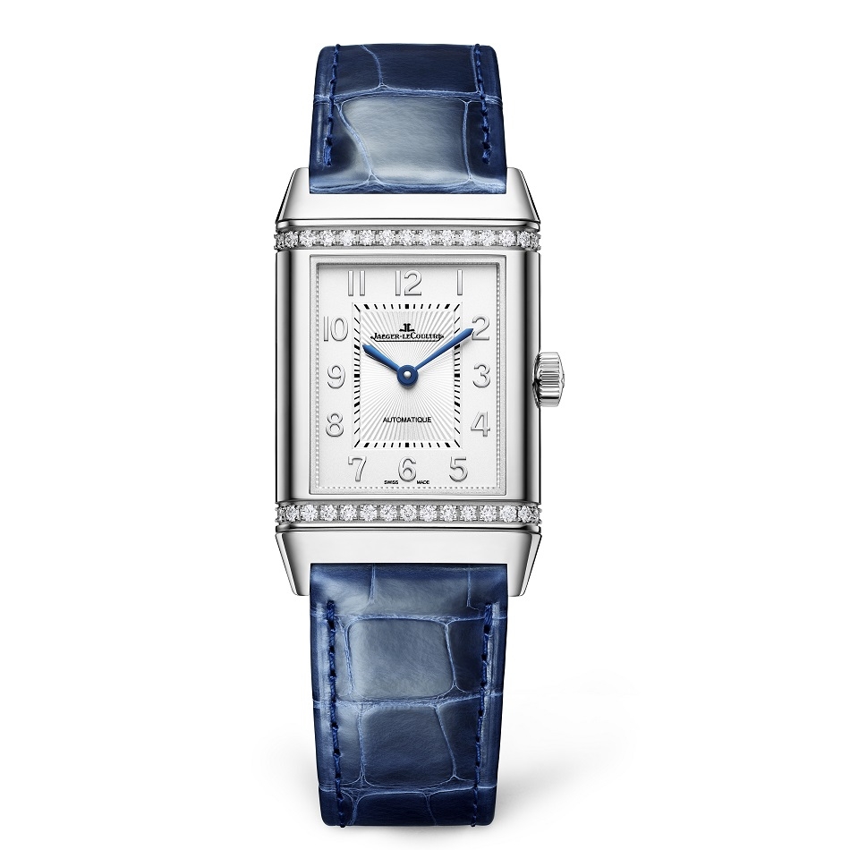 jlc-reverso-classic-medium-duetto-q2578480-front.jpg