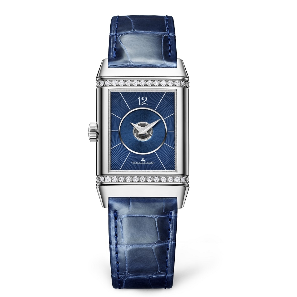 jlc-reverso-classic-medium-duetto-q2578480-back.jpg