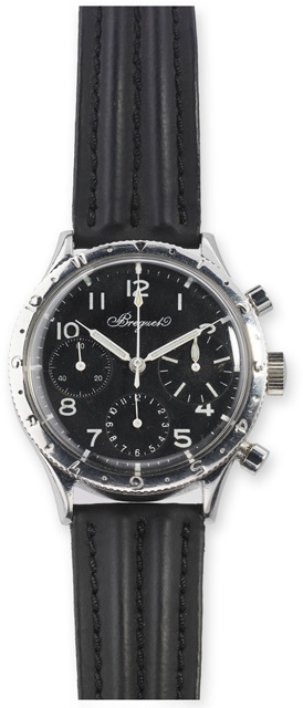 breguet2.jpg