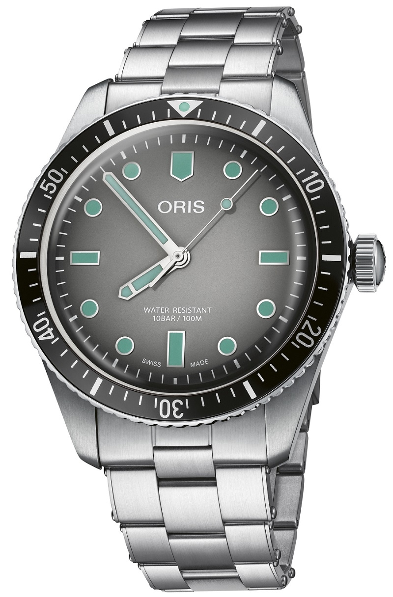 01 733 7707 4053-07 8 20 18 - Oris Divers Sixty-Five_HighRes_13838.jpg