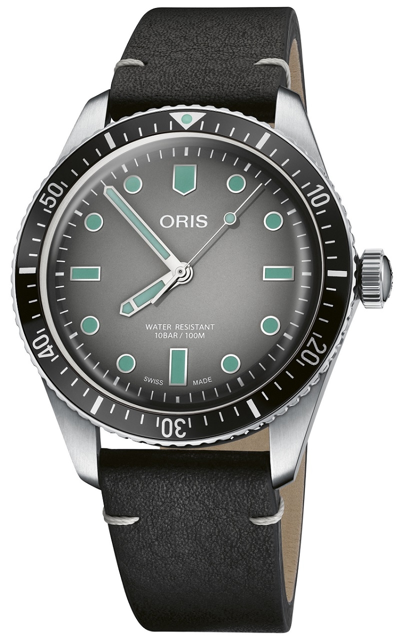 01 733 7707 4053-07 5 20 89 - Oris Divers Sixty-Five_HighRes_13837.jpg