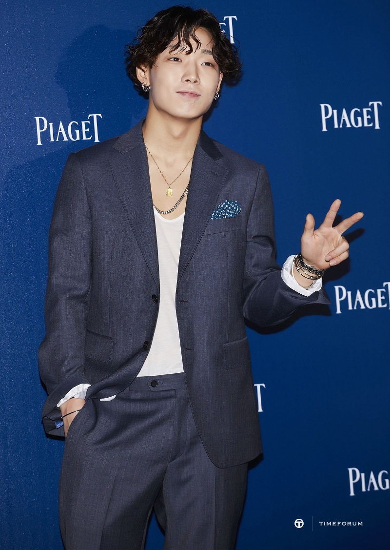 PIAGET PHOTO WALL 018.jpg