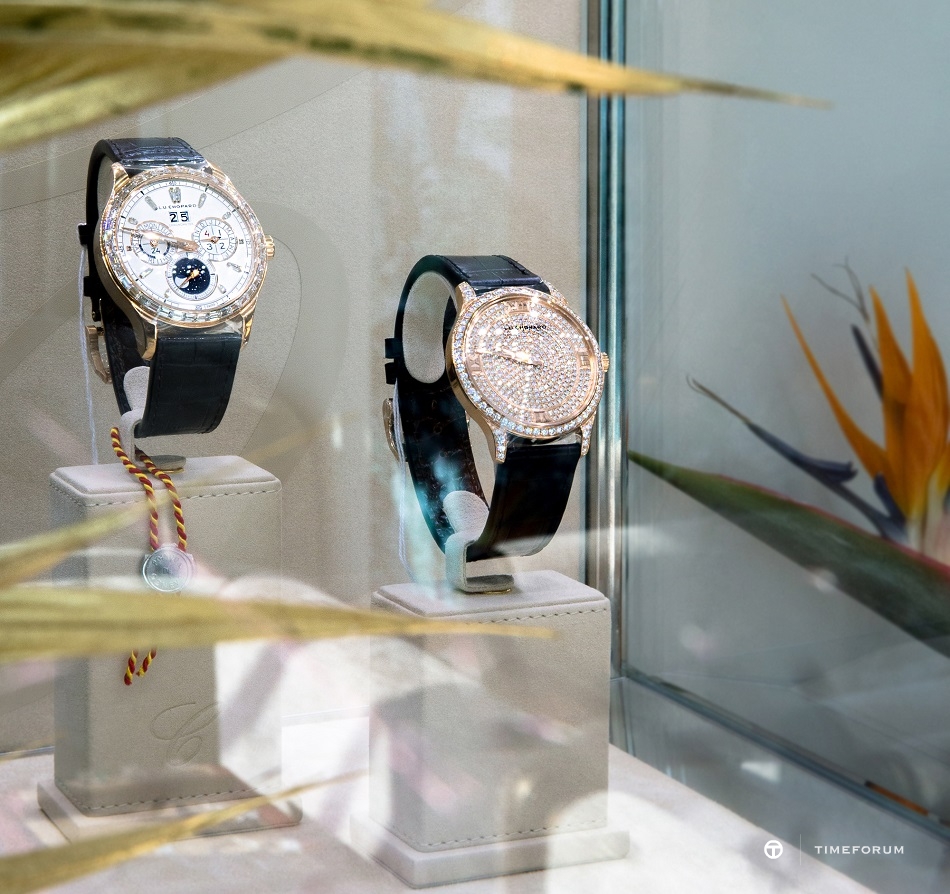 Chopard_046.jpg