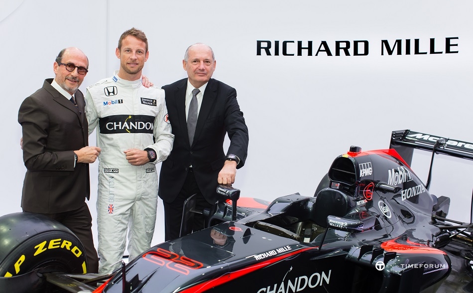 McLarenHonda_RichardMille-190216-270-Copy - 복사본.jpg