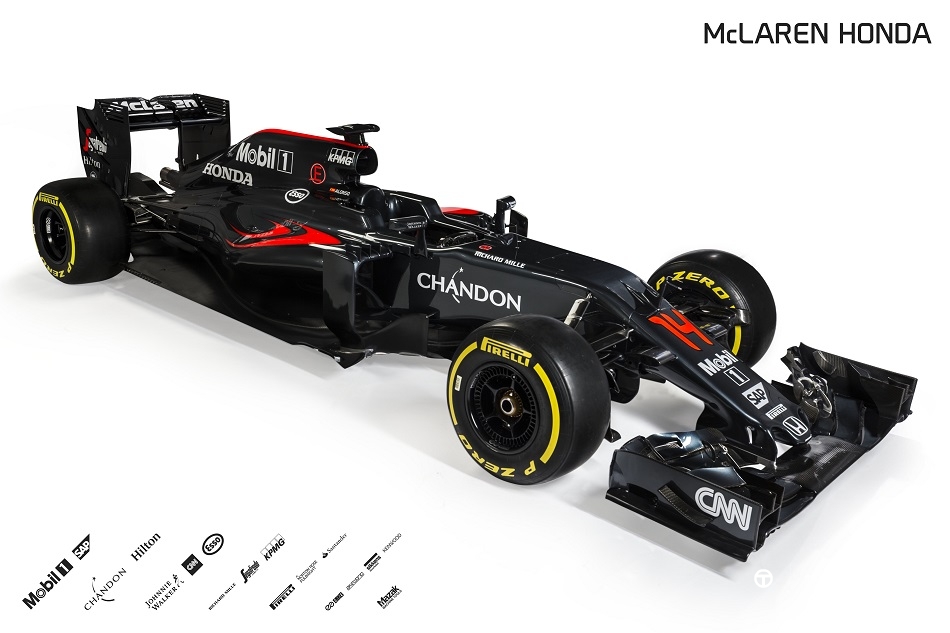 2016-McLaren-Honda-MP4-31-Front-Three-Quarter - 복사본.jpg