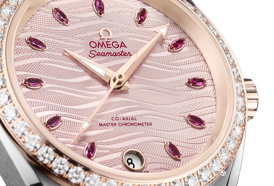 OMEGA_220.28.34.20.60.001_close-up.jpg