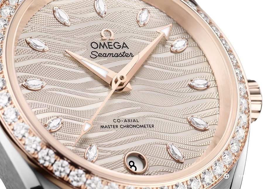 OMEGA_220.28.34.20.59.001_close-up.jpg