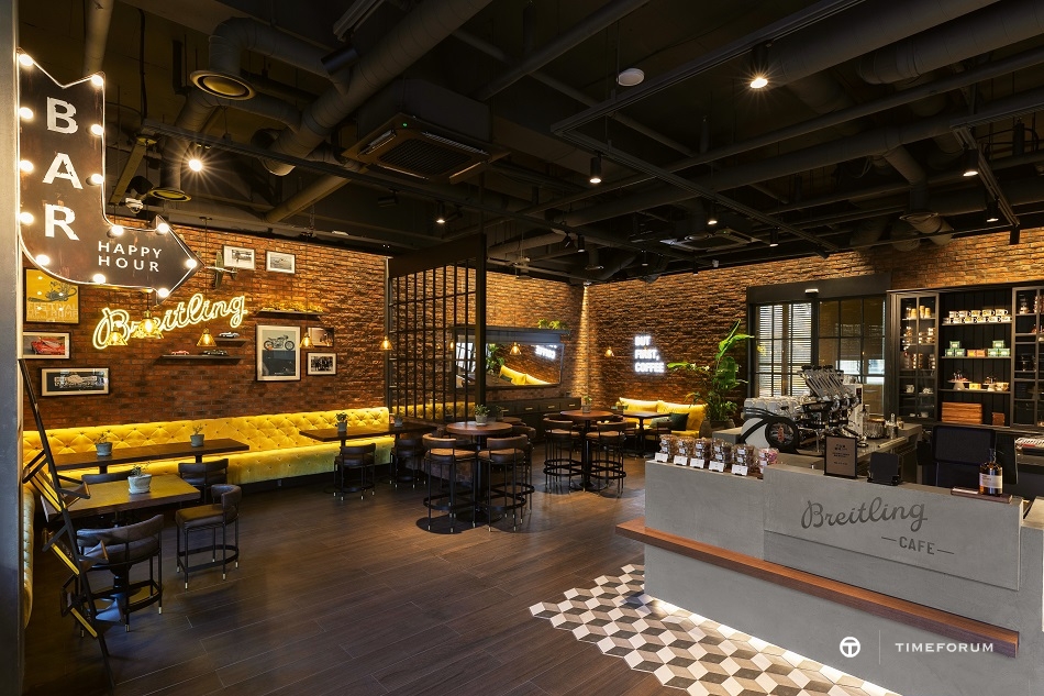 02_breitling-townhouse-hannam_breitling-cafe_rgb.jpg