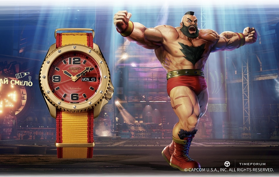 SRPF24_Zangief.jpg