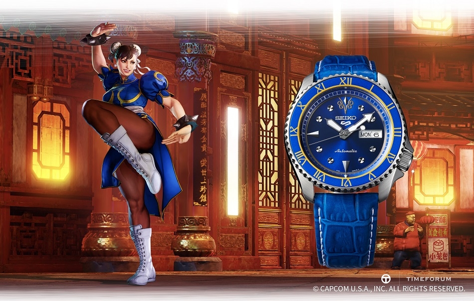 SRPF17_Chun-Li.jpg