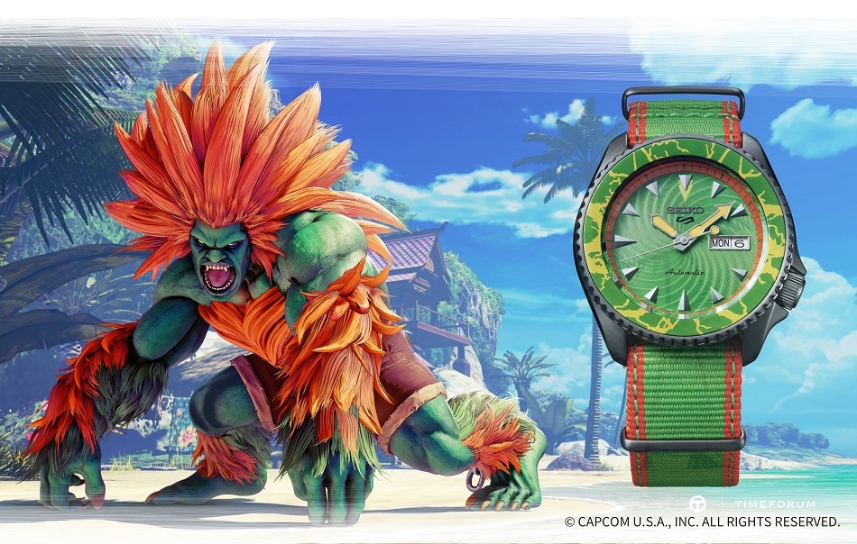 SRPF23_Blanka.jpg