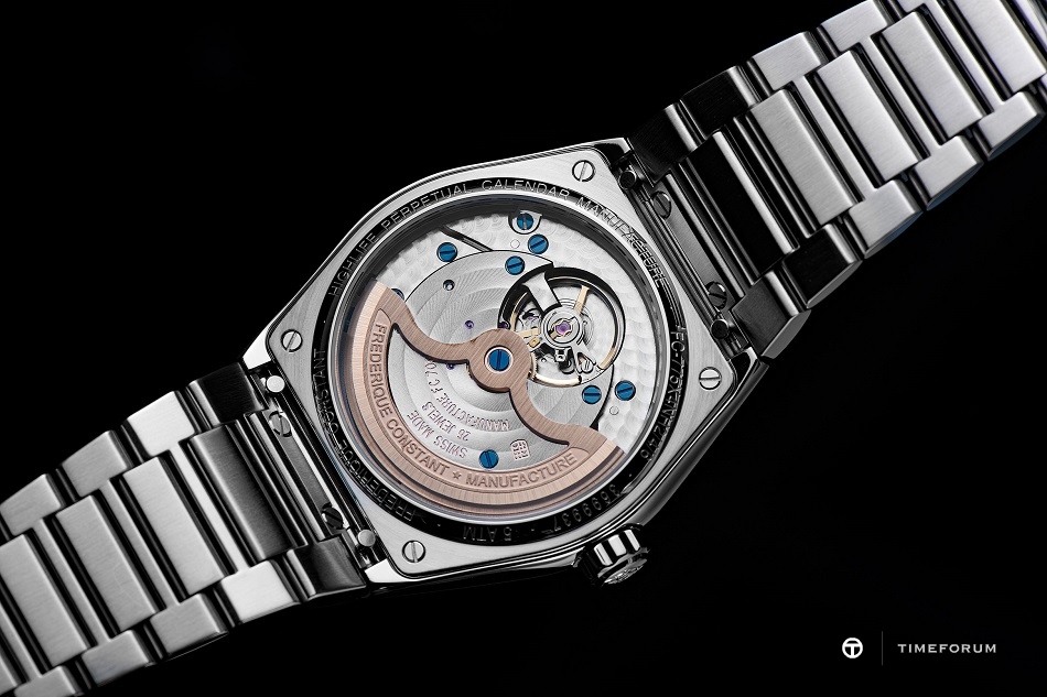 Frederique_Constant_FC-775N4NH6B_CASEBACK_Photo©Eric_Rossier_SD.jpg