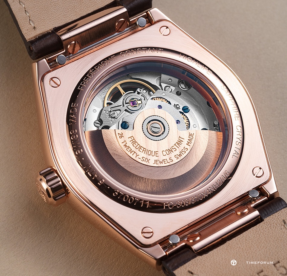 Frederique_Constant_FC-310V4NH4_Caseback_2_Photo©Eric_Rossier_SD.jpg