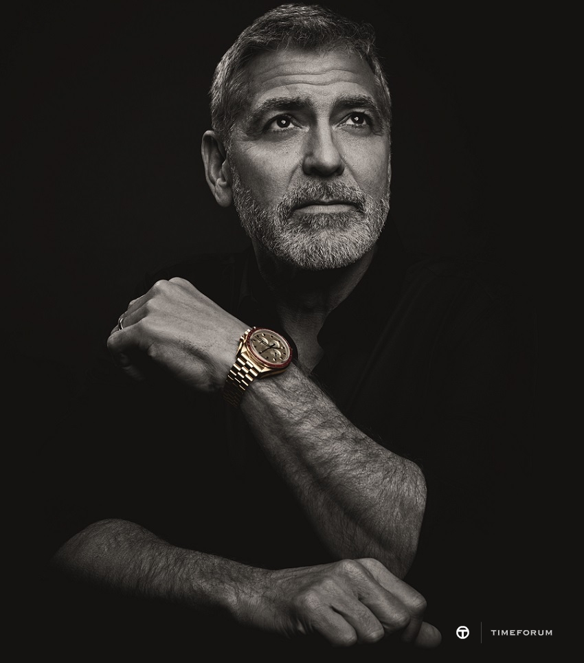 George-Clooney_02.jpg