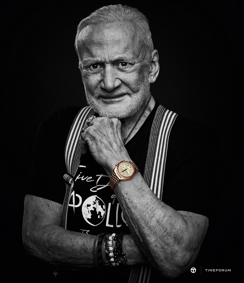 buzz-aldrin-jpg.jpg