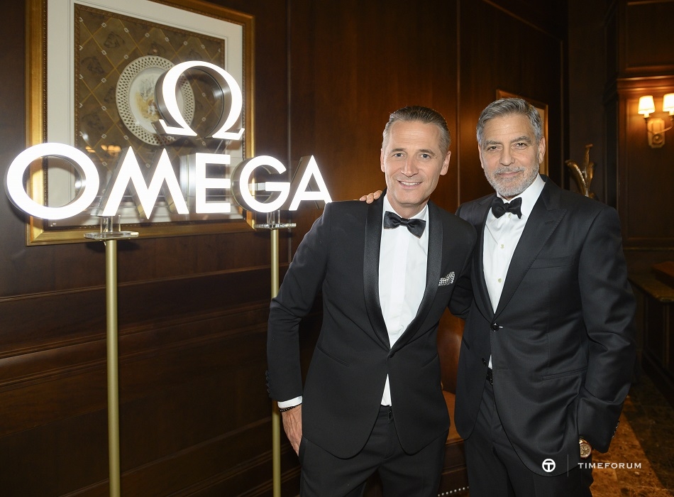 4-president-and-ceo-of-omega-raynald-aeschlimann-george-clooney-jpg.jpg