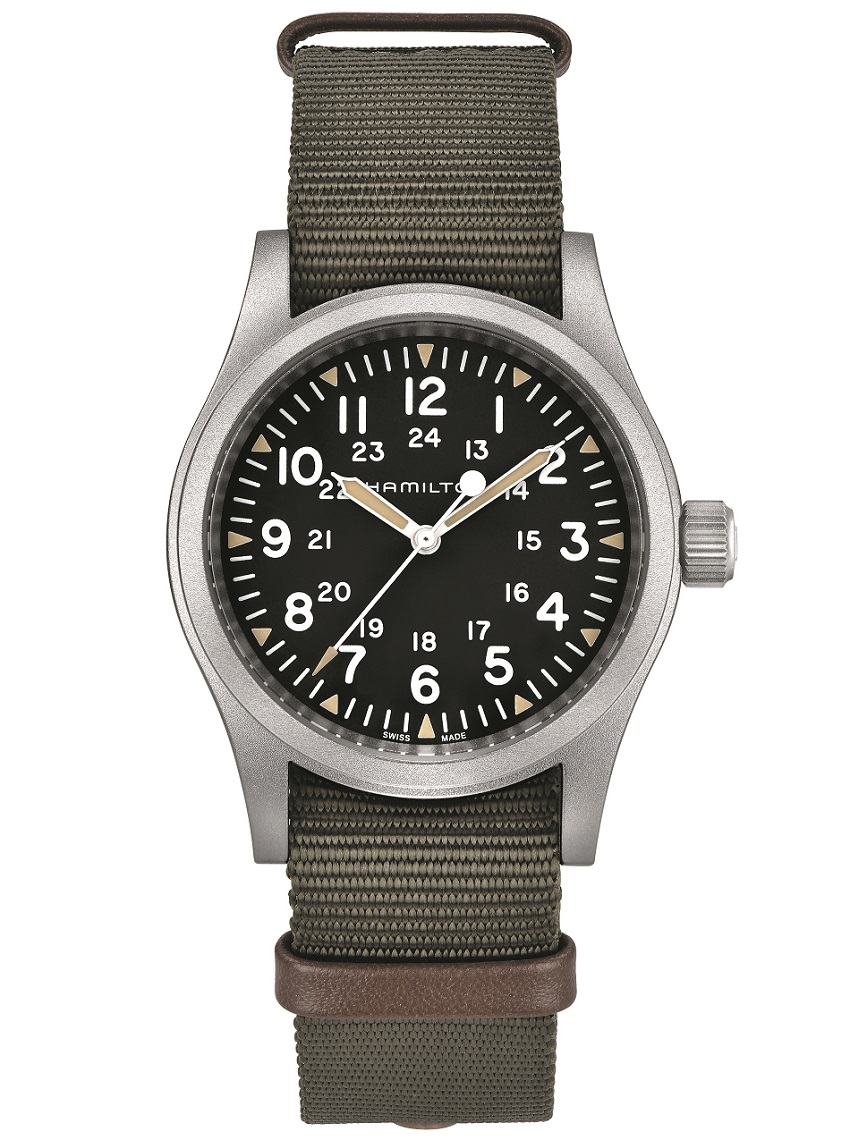 H69429931_Khaki Field Mechanical 38mm_Soldier HR.jpg