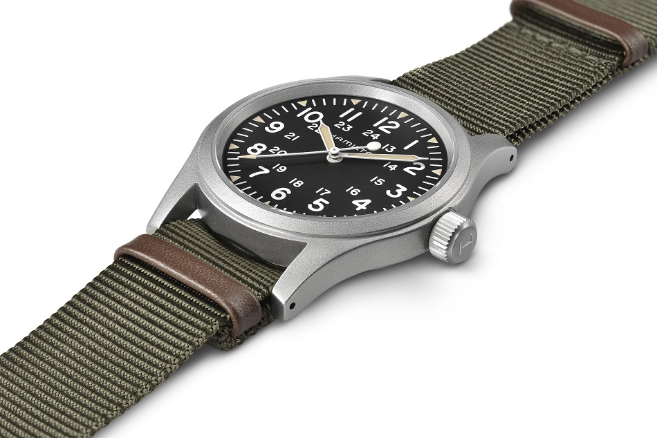 H69429931_Khaki Field Mechanical 38mm_Detail 3 HR.jpg