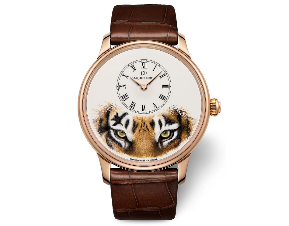 J005033331_PETITE HEURE MINUTE TIGER_FRONT.jpg