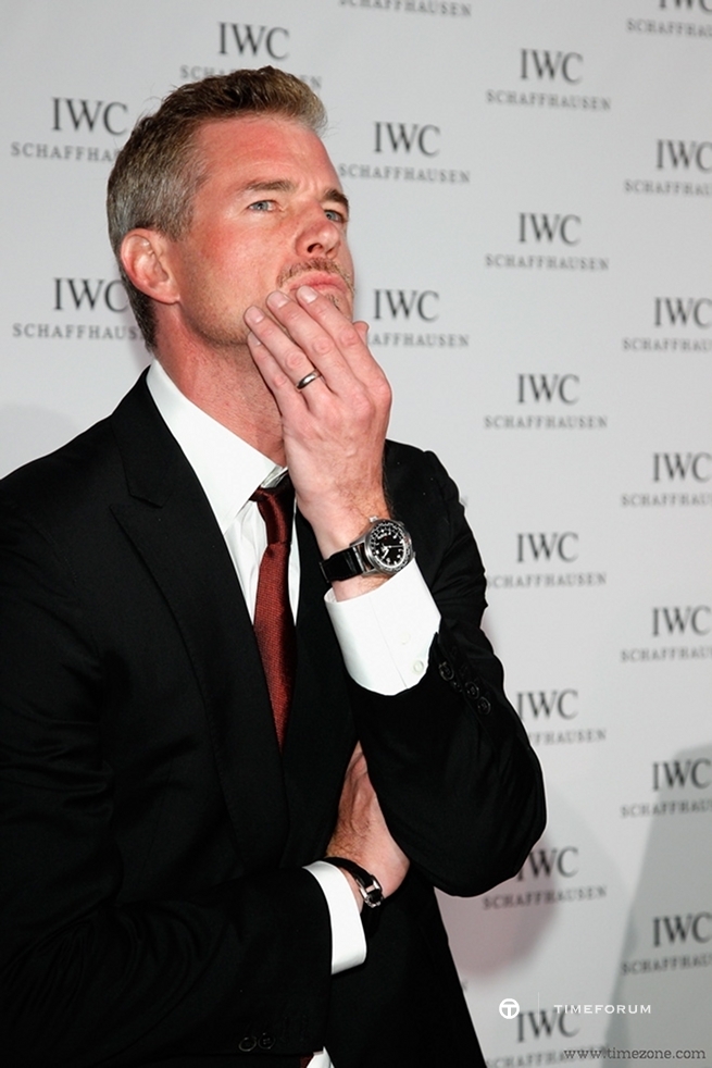 IWC_Cannes11.jpg