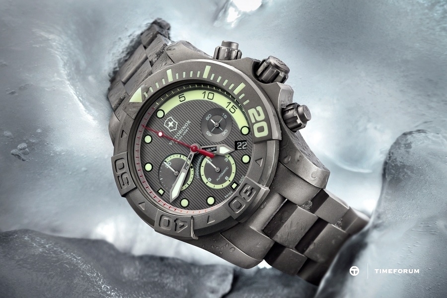 Victorinox-Dive-Master-Titanium-Chrono-Limited-Edition.jpg