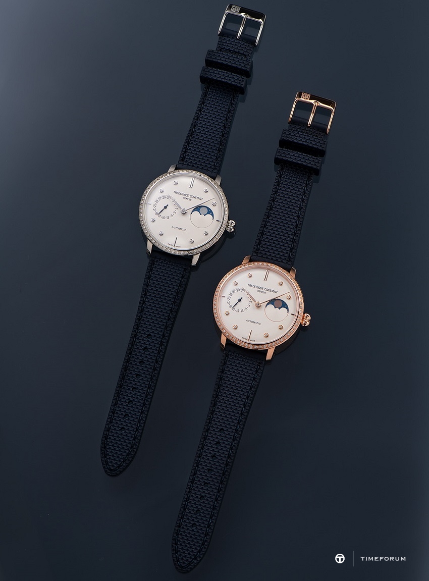 2021_Frederique_Constant_FC-702SD3SD6_FC-702VD3SD4_Detail_2_Photo©Eric_Rossier_SD.jpg