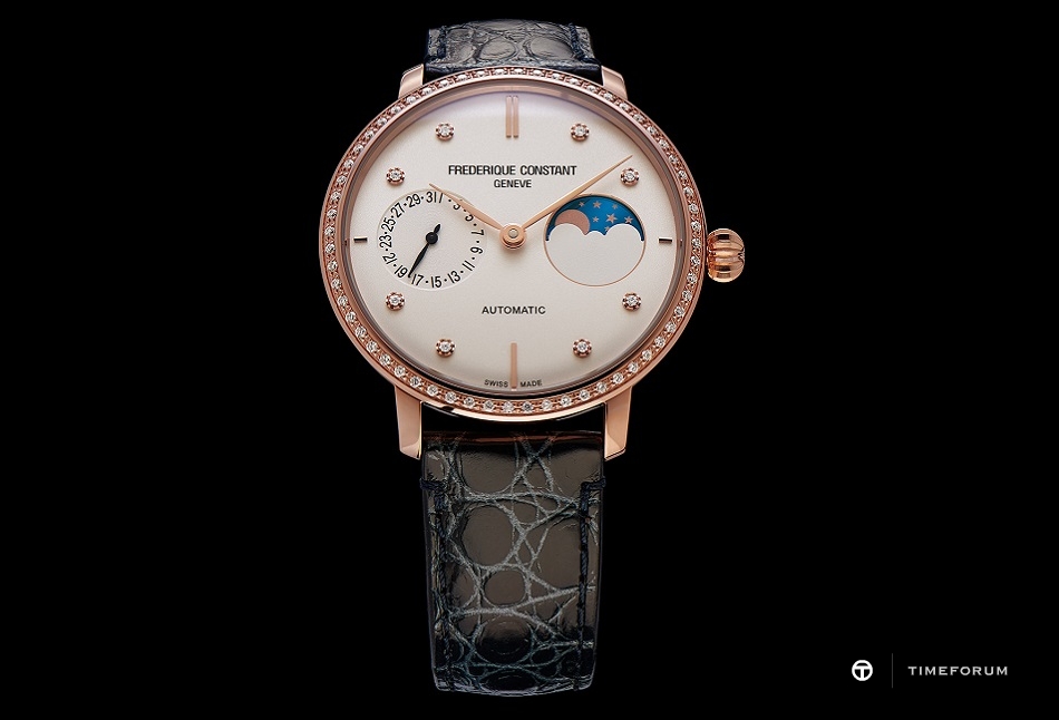 2021_Frederique_Constant_FC-702VD3SD4_Hero_Photo©Eric_Rossier_SD.jpg