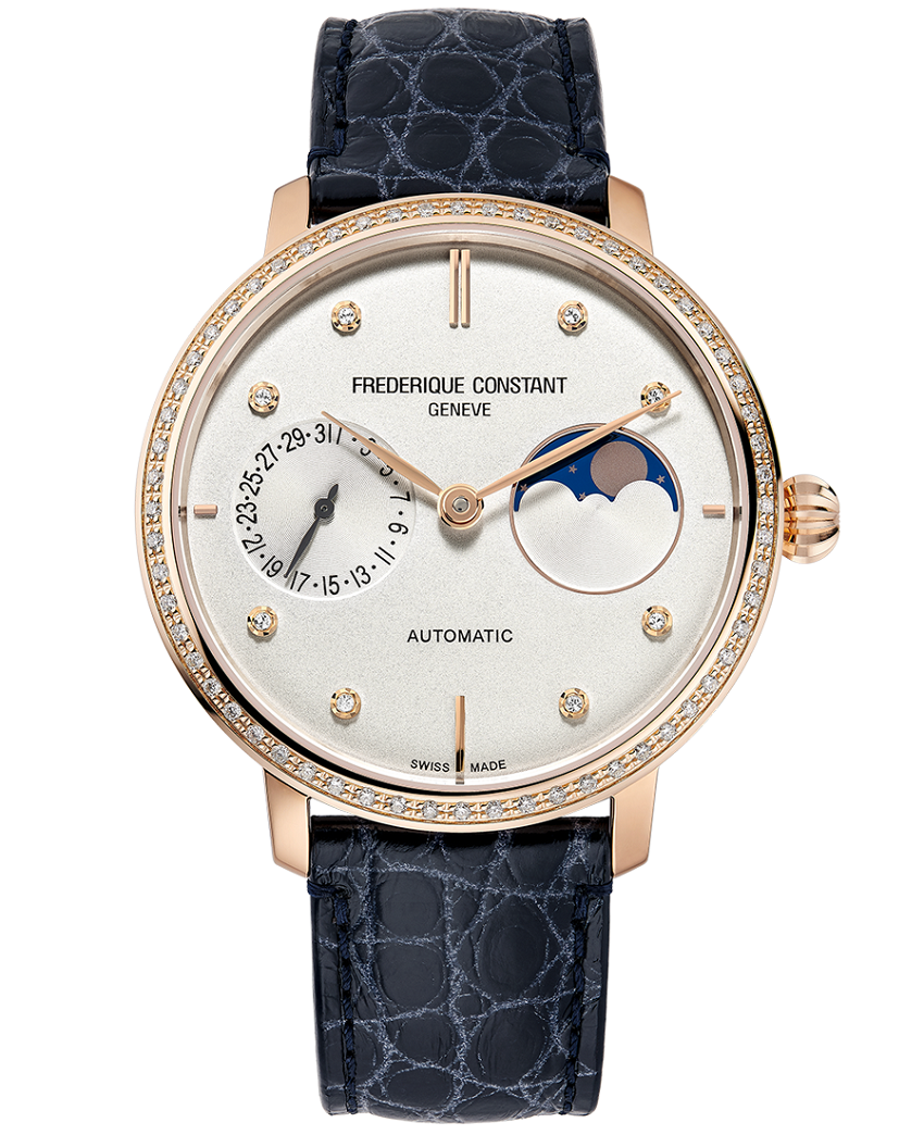 2021_FC-702VD3SD4_Slimline_Moonphase_Manufacture_Front_SD.png