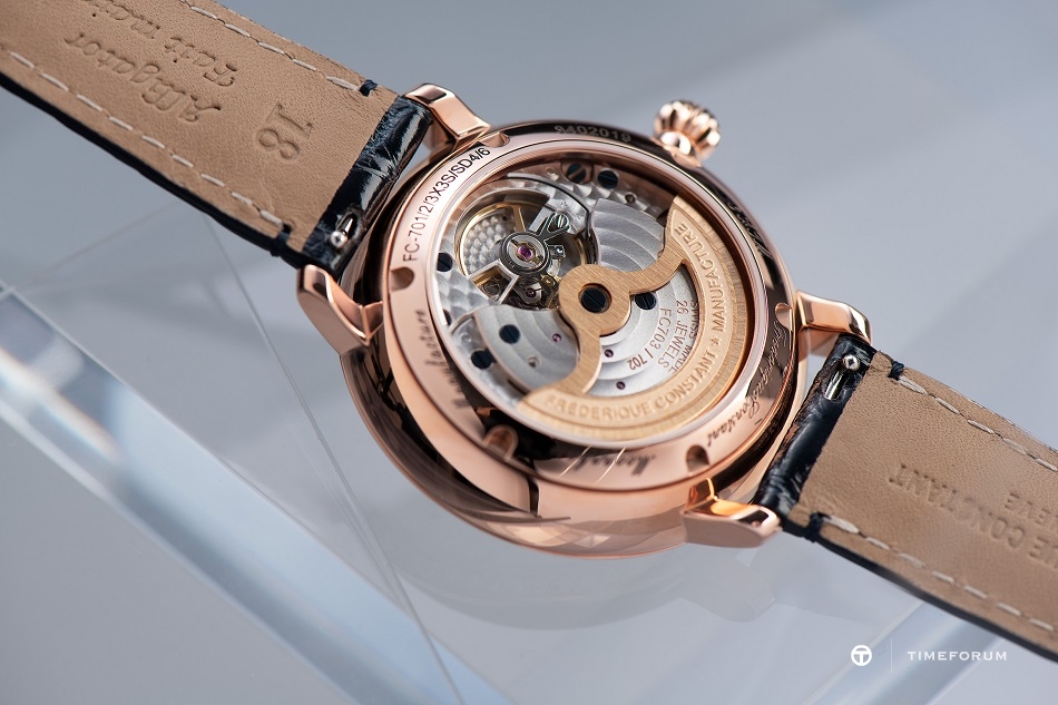 2021_Frederique_Constant_FC-702VD3SD4_Detail_Caseback_Photo©Eric_Rossier_SD.jpg