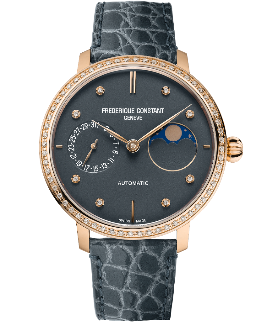 2021_FC-702DND3SD4__Slimline_Moonphase_Manufacture_Front_SD.png