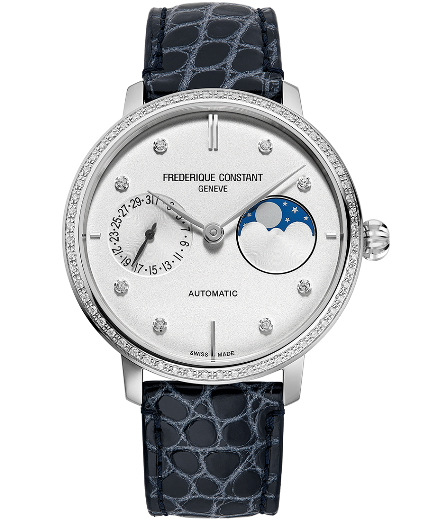 2021_FC-702SD3SD6_Slimline_Moonphase_Manufacture_Front_SD.png