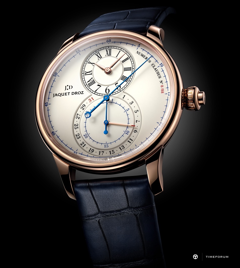 J007733200_GRANDE SECONDE CHRONOGRAPH IVORY ENAMEL_AMBIANCE.jpg