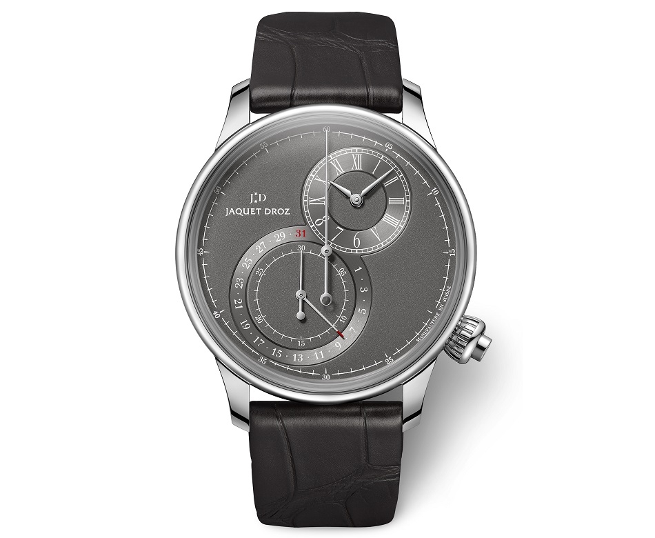 J007830242_GRANDE SECONDE CHRONOGRAPH OFF-CENTERED GRAY_FRONT.jpg