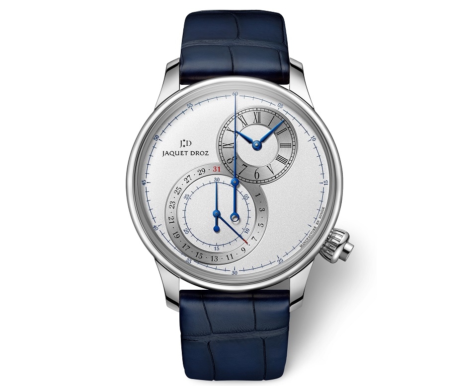 J007830240_GRANDE SECONDE CHRONOGRAPH OFF-CENTERED SILVER_FRONT.jpg