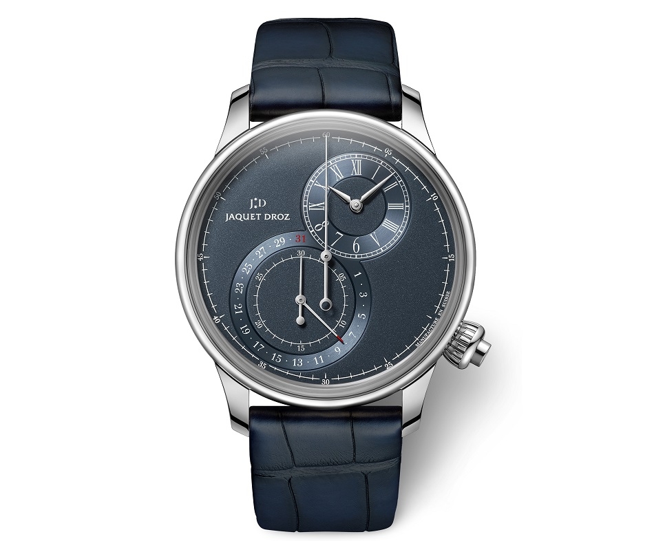 J007830241_GRANDE SECONDE CHRONOGRAPH OFF-CENTERED BLUE_FRONT.jpg