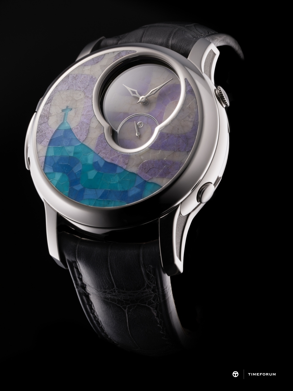 Romain_Gauthier_Logical_one_Secret_Kakau_Hofke_MON000168_dial_profile_low_resolution.jpg