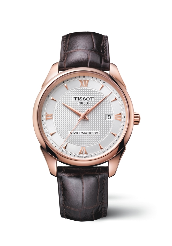 Tissot_Vintage_Gent_Soldat.jpg