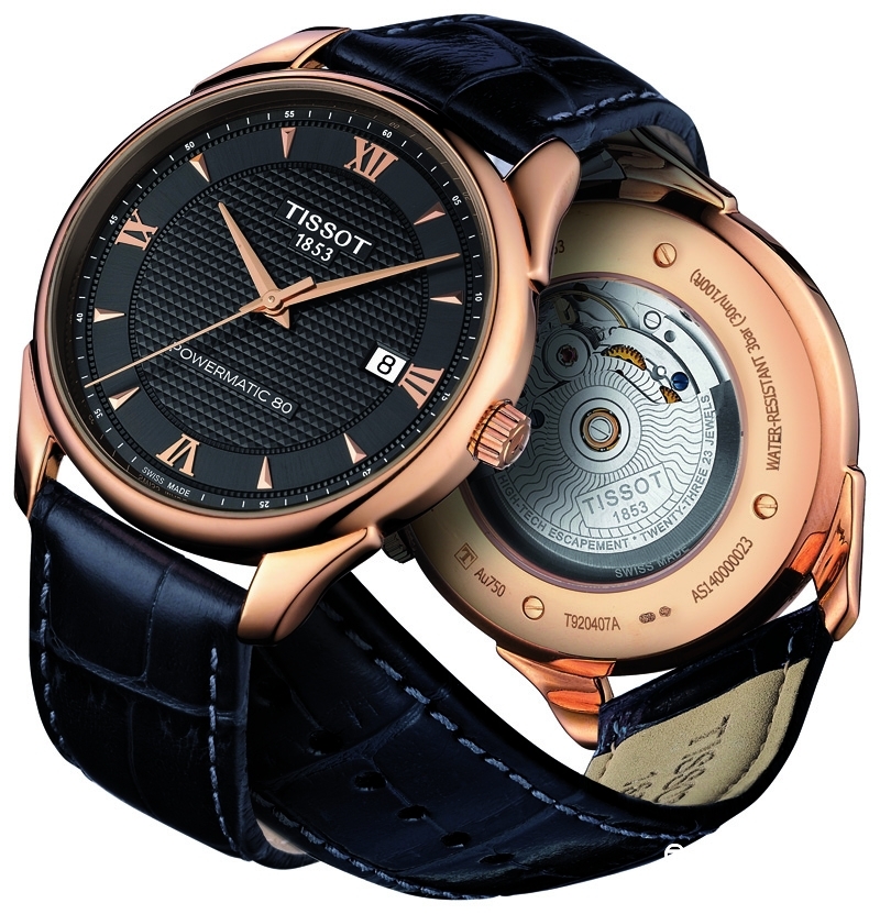 HQ_Tissot_VintageGold_1.jpg