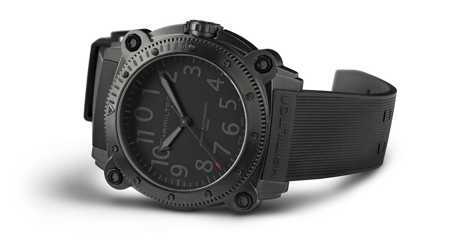 Hamilton Belowzero Titanium Limited Edition Red_H78505332_Detail 1.jpg