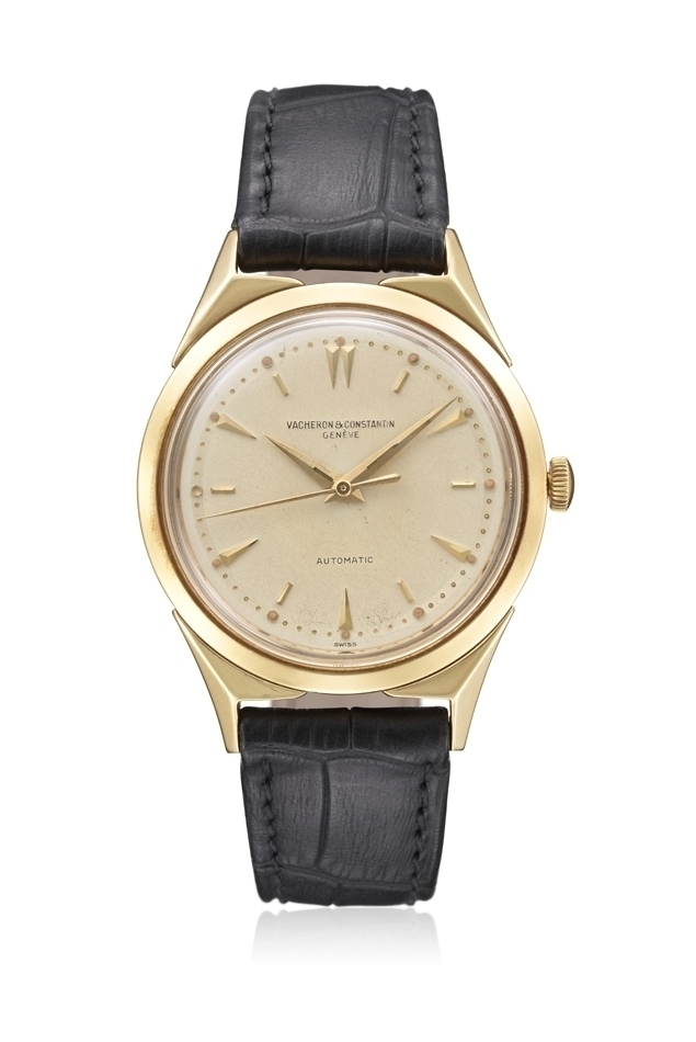 Vacheron-Constantin-Ref-6073-1956.jpg