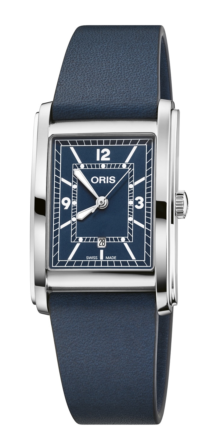 01 561 7783 4065-07 5 19 17 - Oris Rectangular_HighRes_14531.jpg