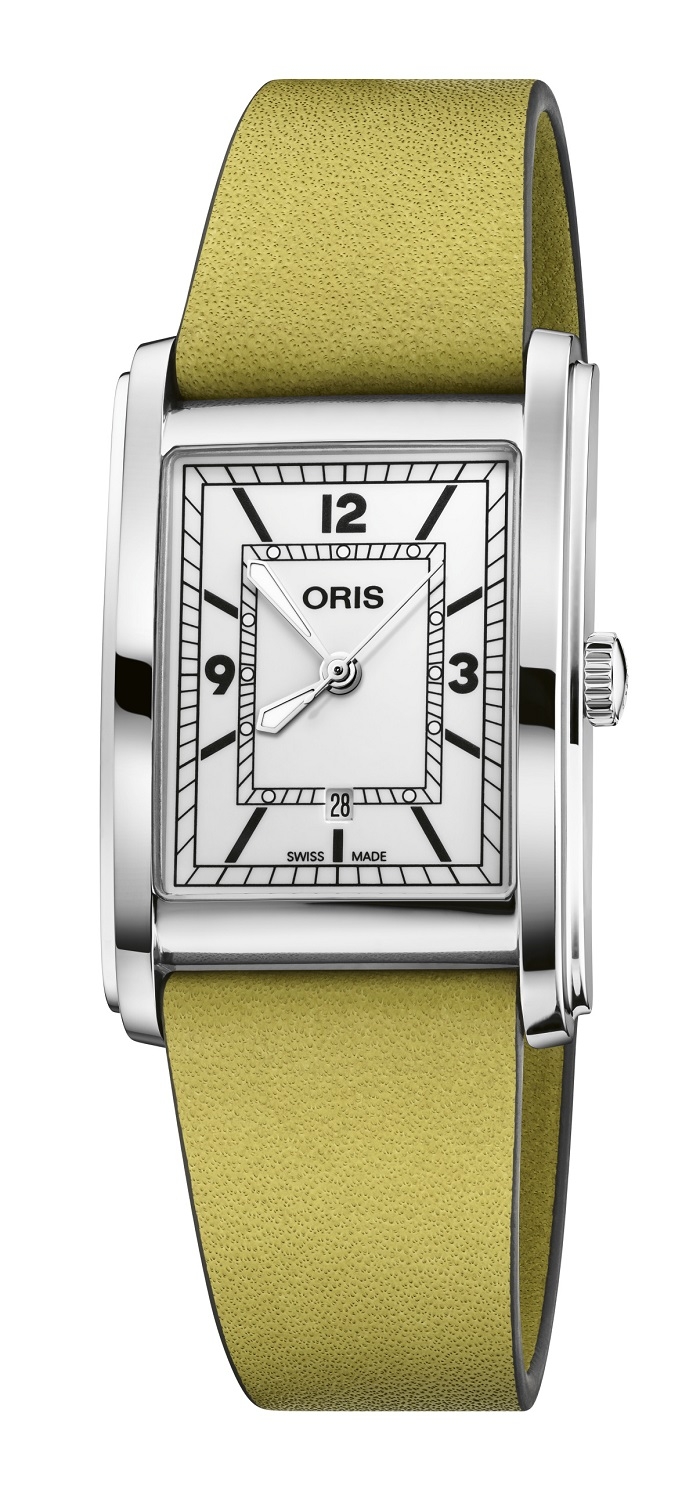 01 561 7783 4061-07 5 19 15 - Oris Rectangular_HighRes_14525.jpg