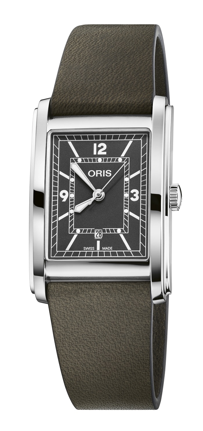 01 561 7783 4063-07 5 19 16- Oris Rectangular_HighRes_14530.jpg