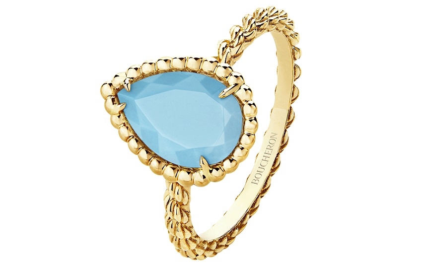 Serpent_Boheme_turquoiseS_motif_ring-png.jpg