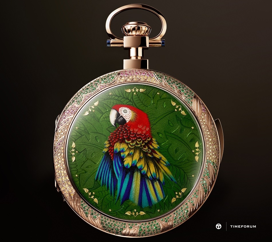 J080533000_PARROT_REPEATER_POCKET_WATCH_DOS.jpg