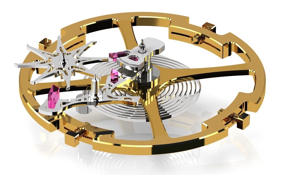 9SA5_escapement.jpg