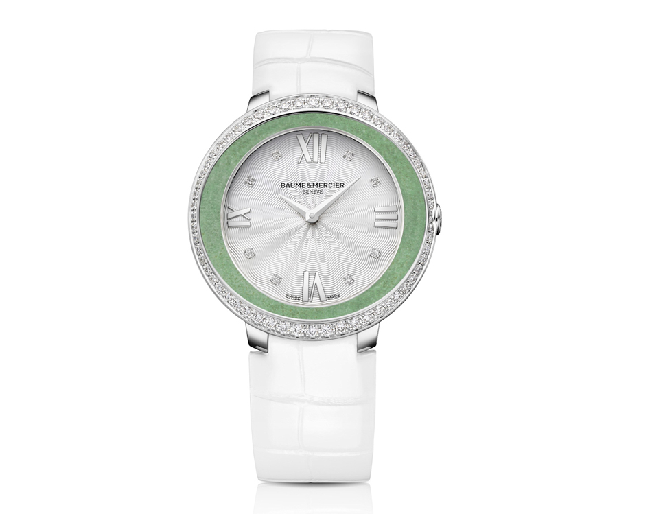 baume_mercier_promesse_jade_2015_1250.jpg