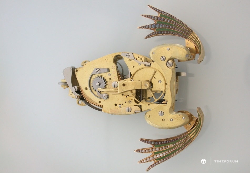 pictures-hi-res-the-frog-mechanism-3_1.JPG