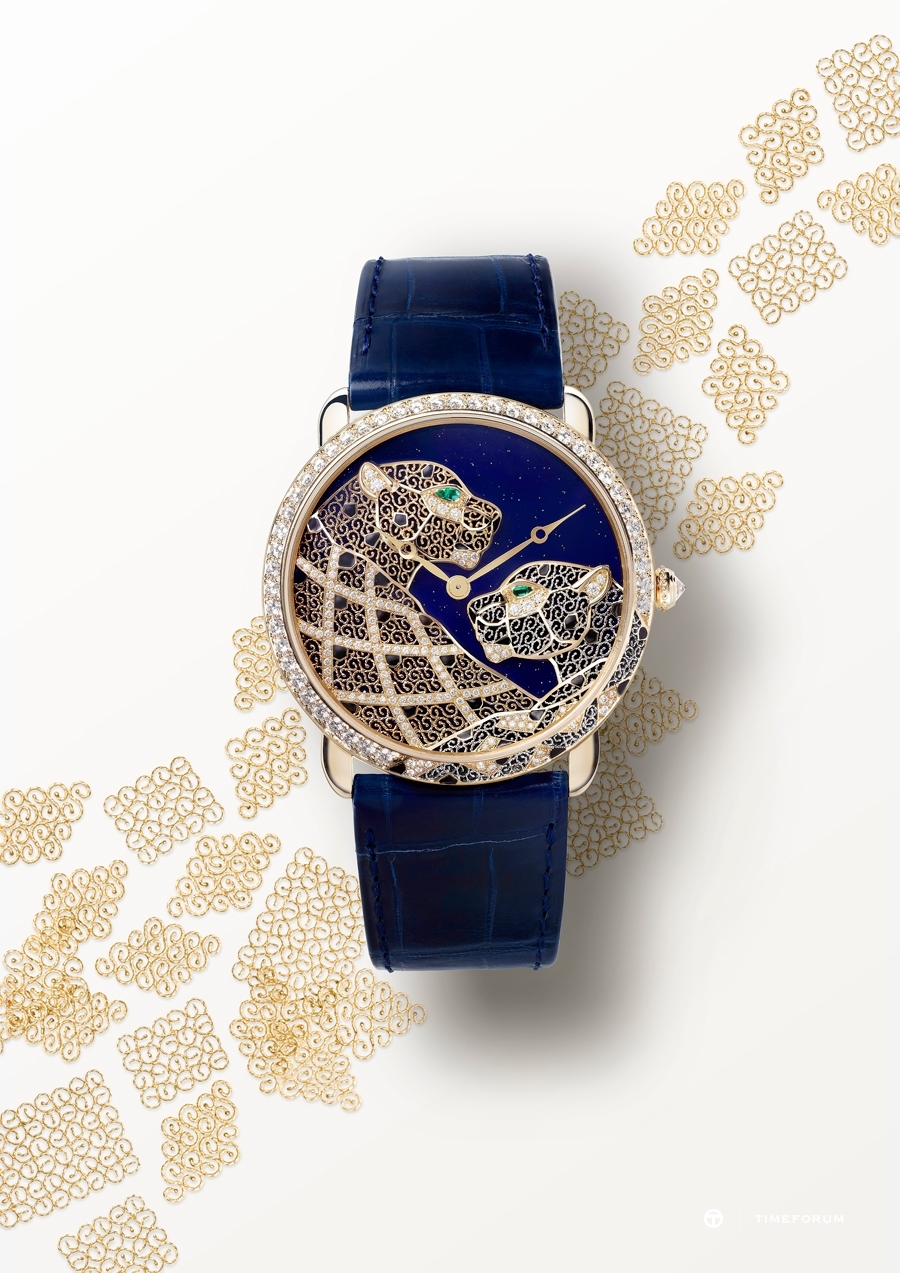 Ronde-Louis-Cartier-XL-watch.jpg